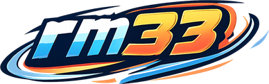 rm33